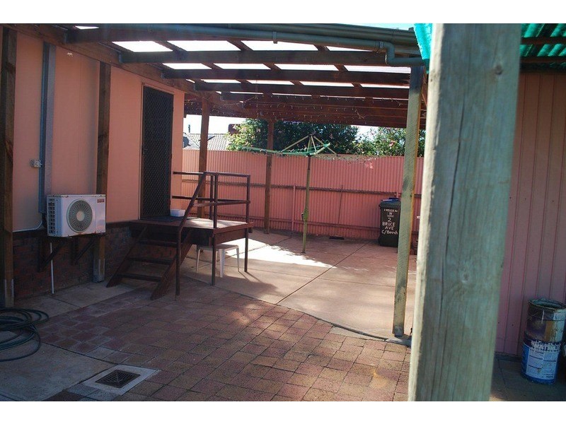 2 Bruce Avenue, Christies Beach SA 5165