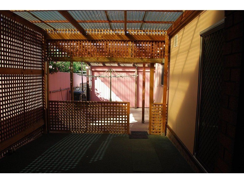 2 Bruce Avenue, Christies Beach SA 5165