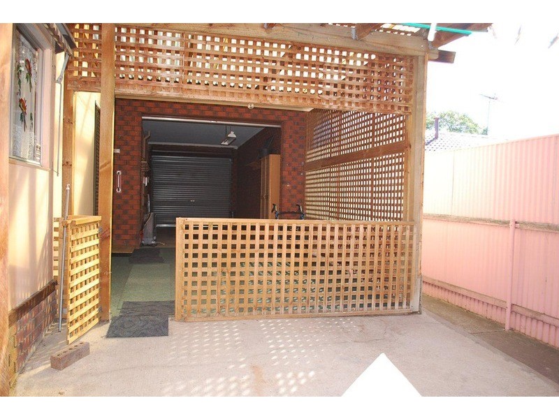 2 Bruce Avenue, Christies Beach SA 5165