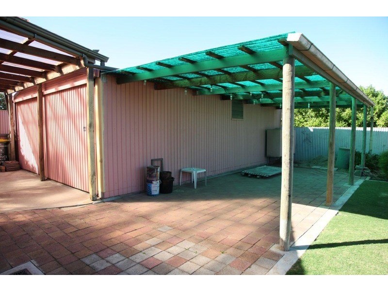 2 Bruce Avenue, Christies Beach SA 5165