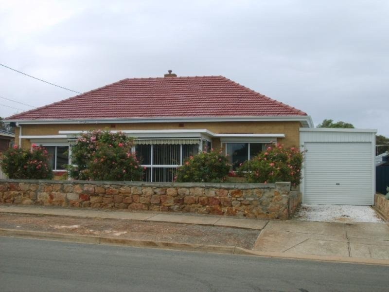 20 Clement Terrace, Christies Beach SA 5165