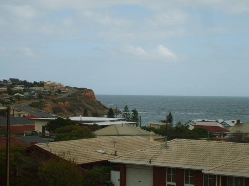 20 Clement Terrace, Christies Beach SA 5165