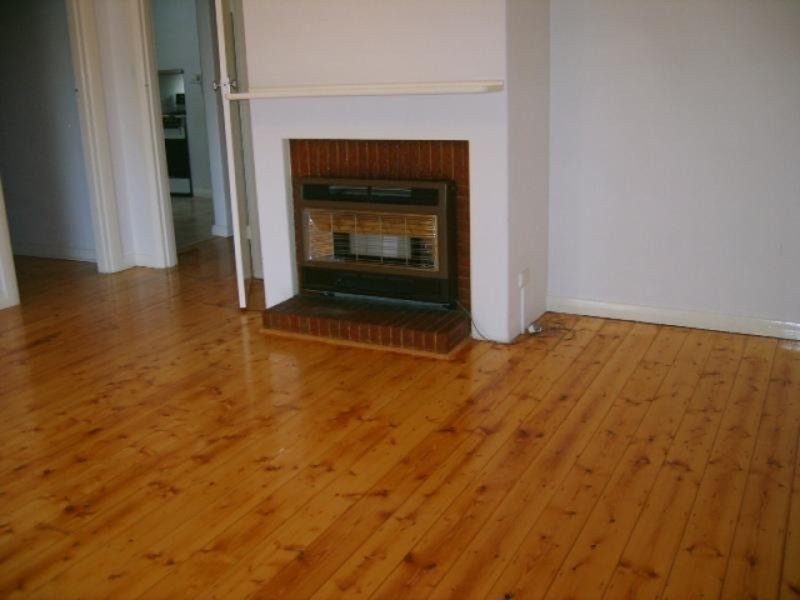 20 Clement Terrace, Christies Beach SA 5165