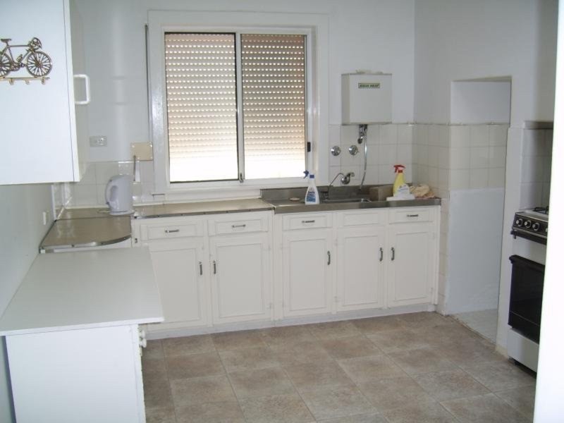 20 Clement Terrace, Christies Beach SA 5165