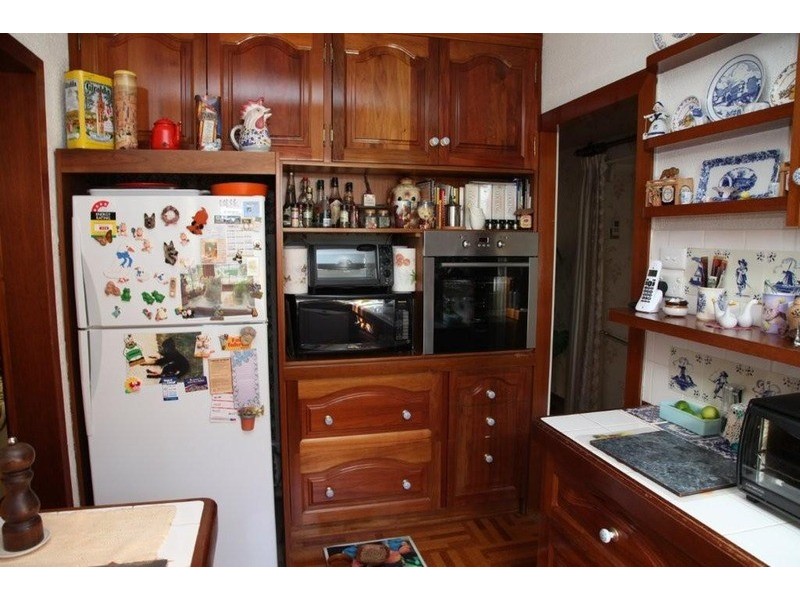 11 Harbourview Road, Hackham West SA 5163