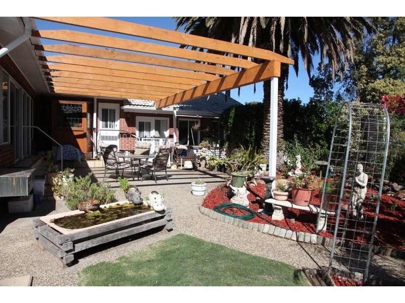 11 Harbourview Road, Hackham West SA 5163