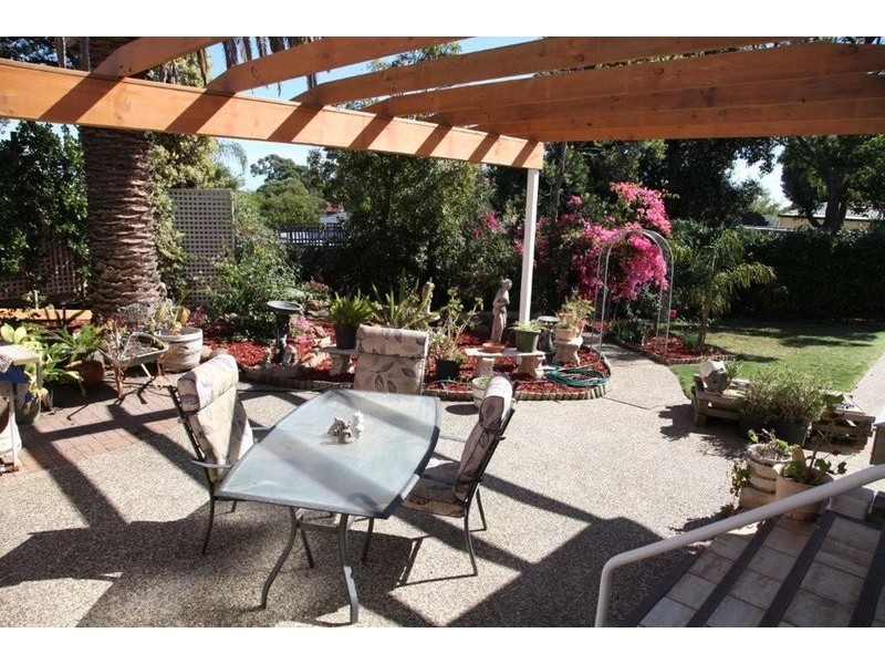 11 Harbourview Road, Hackham West SA 5163