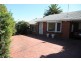 11 Harbourview Road, Hackham West SA 5163