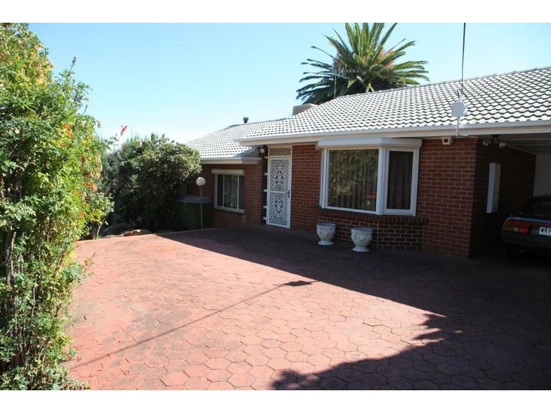 11 Harbourview Road, Hackham West SA 5163
