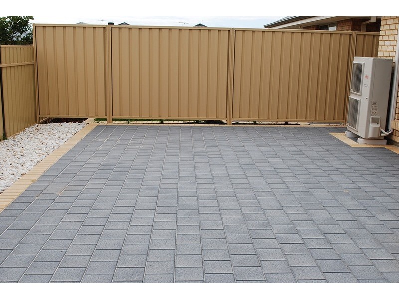 6 Flare Road, Seaford Meadows SA 5169