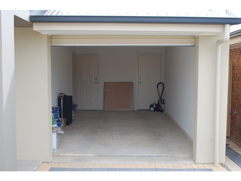 6 Flare Road, Seaford Meadows SA 5169