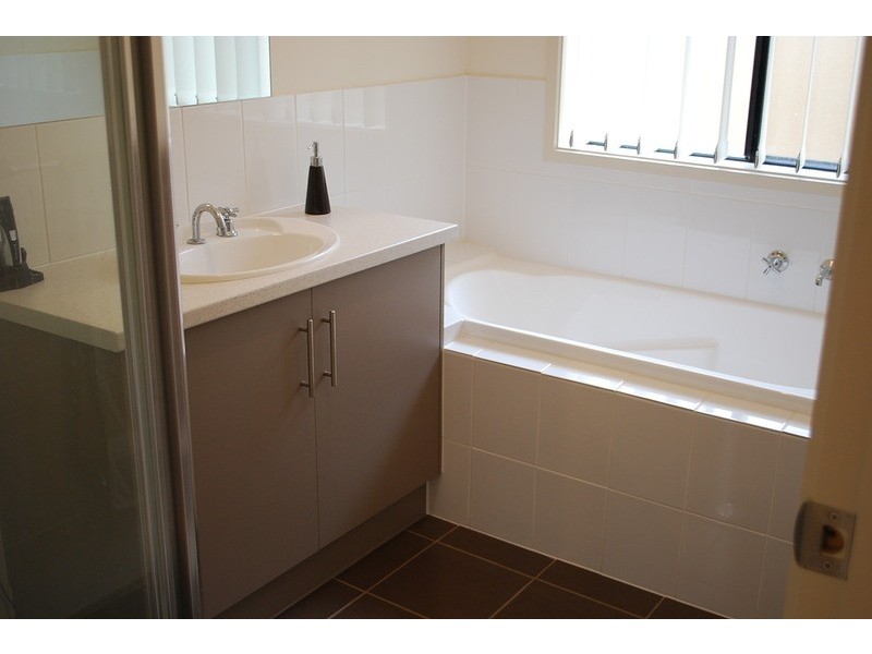 6 Flare Road, Seaford Meadows SA 5169