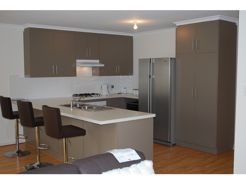 6 Flare Road, Seaford Meadows SA 5169