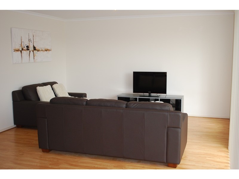 6 Flare Road, Seaford Meadows SA 5169