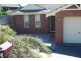 1/5 Bounty Street, Moana SA 5169