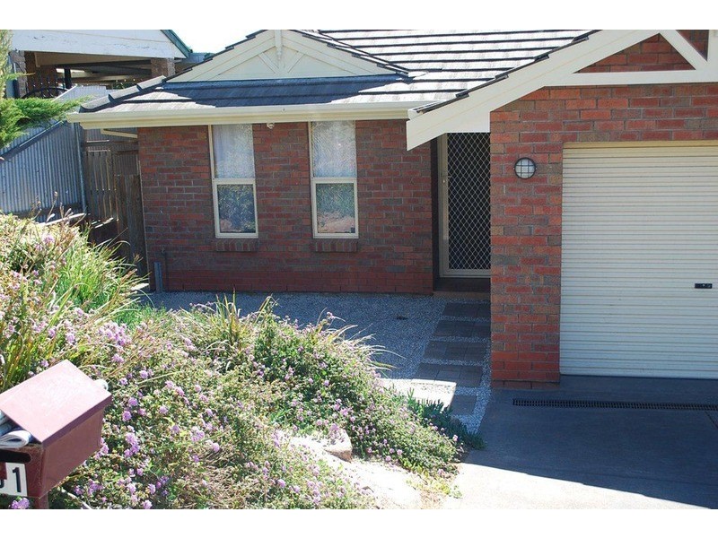 1/5 Bounty Street, Moana SA 5169