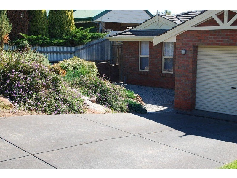1/5 Bounty Street, Moana SA 5169