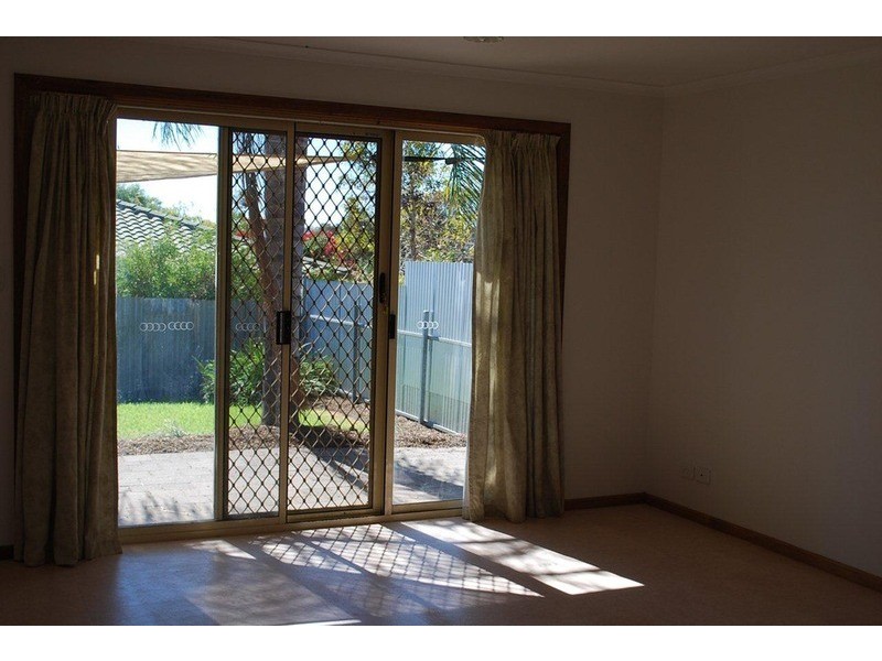 1/5 Bounty Street, Moana SA 5169