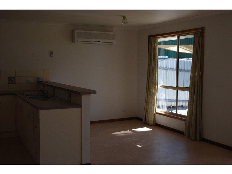 1/5 Bounty Street, Moana SA 5169