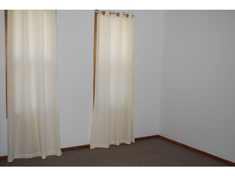 1/5 Bounty Street, Moana SA 5169