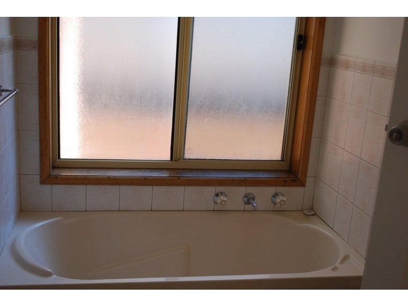 1/5 Bounty Street, Moana SA 5169