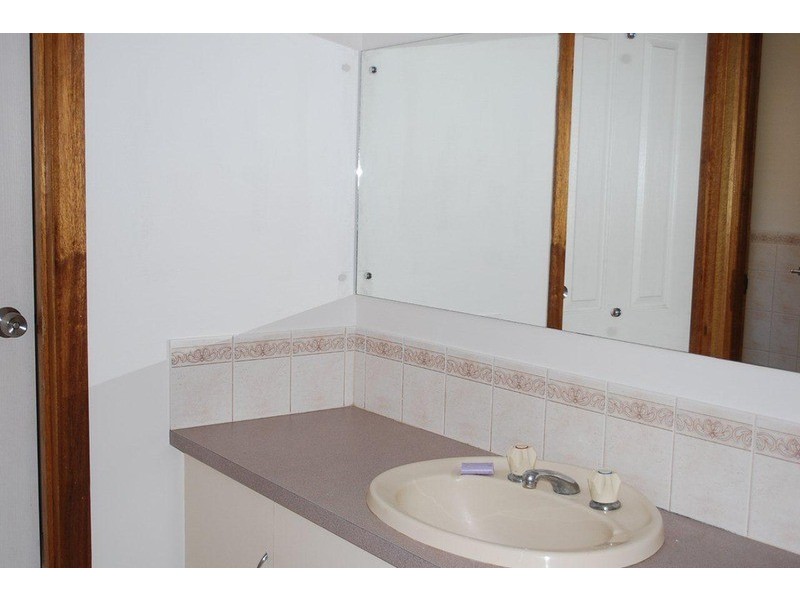 1/5 Bounty Street, Moana SA 5169