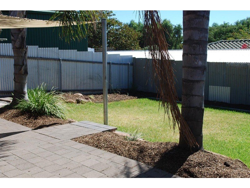 1/5 Bounty Street, Moana SA 5169