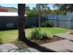1/5 Bounty Street, Moana SA 5169