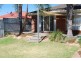 1/5 Bounty Street, Moana SA 5169