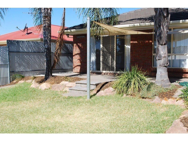 1/5 Bounty Street, Moana SA 5169