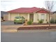 11 Fuschia Street, Huntfield Heights SA 5163