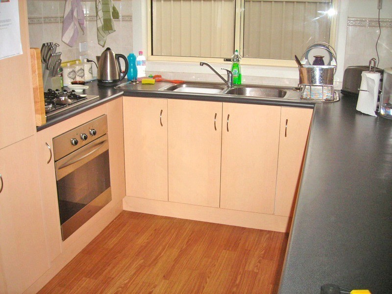 11 Fuschia Street, Huntfield Heights SA 5163