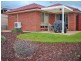 11 Fuschia Street, Huntfield Heights SA 5163