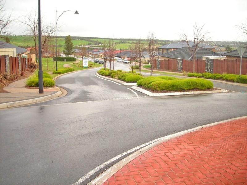 11 Fuschia Street, Huntfield Heights SA 5163