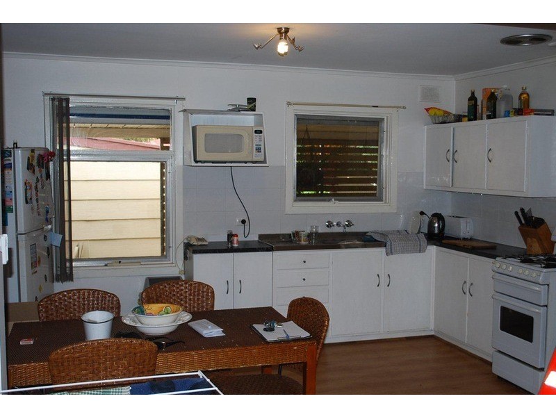 25 McKinna Road, Christie Downs SA 5164