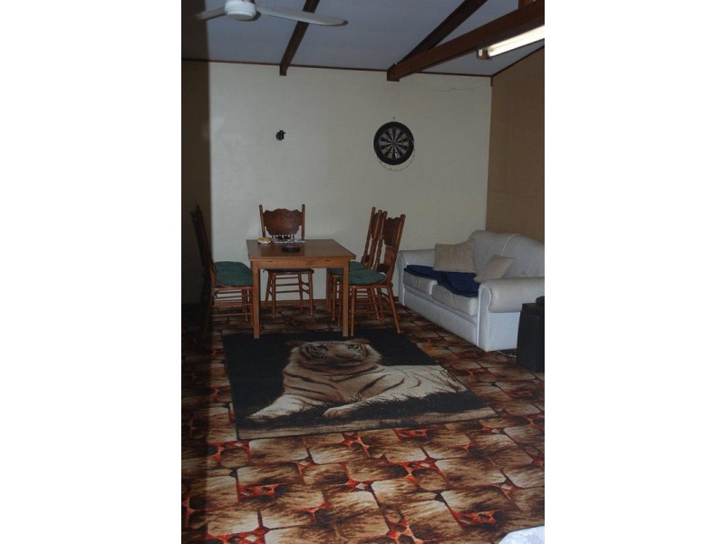 25 McKinna Road, Christie Downs SA 5164