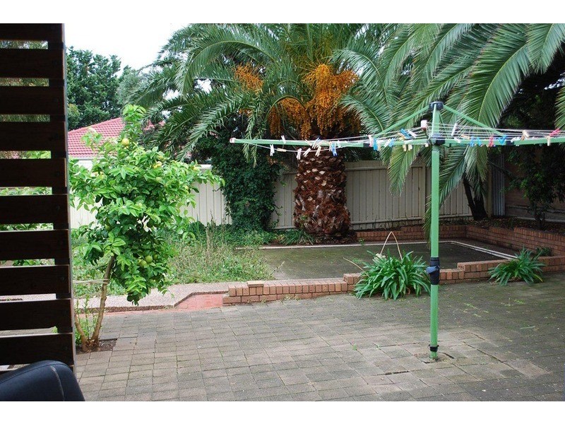 25 McKinna Road, Christie Downs SA 5164