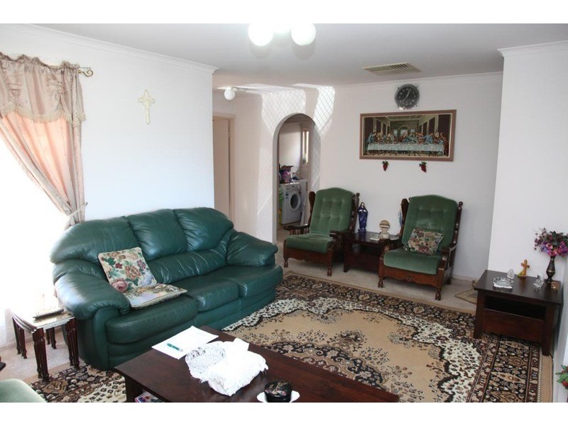 20 Goulding Grove, Noarlunga Downs SA 5168