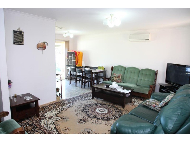 20 Goulding Grove, Noarlunga Downs SA 5168