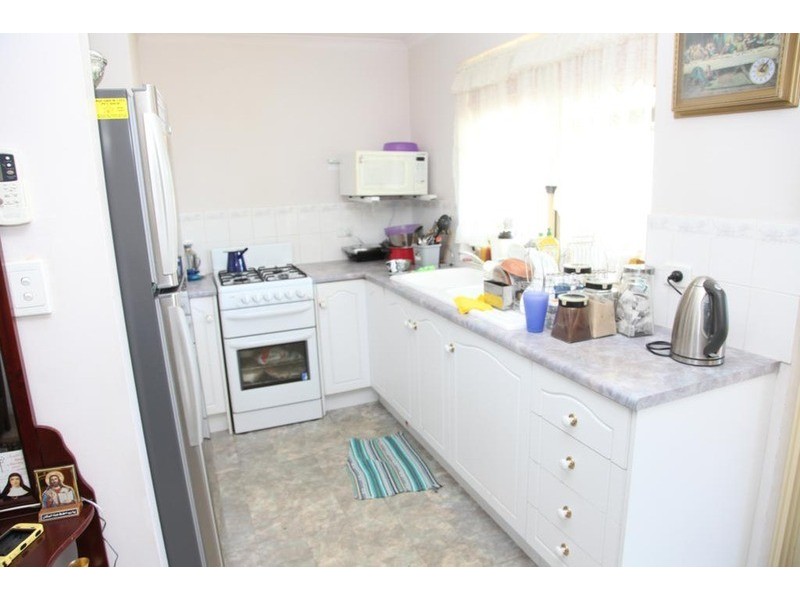 20 Goulding Grove, Noarlunga Downs SA 5168