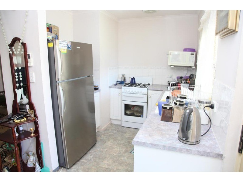 20 Goulding Grove, Noarlunga Downs SA 5168