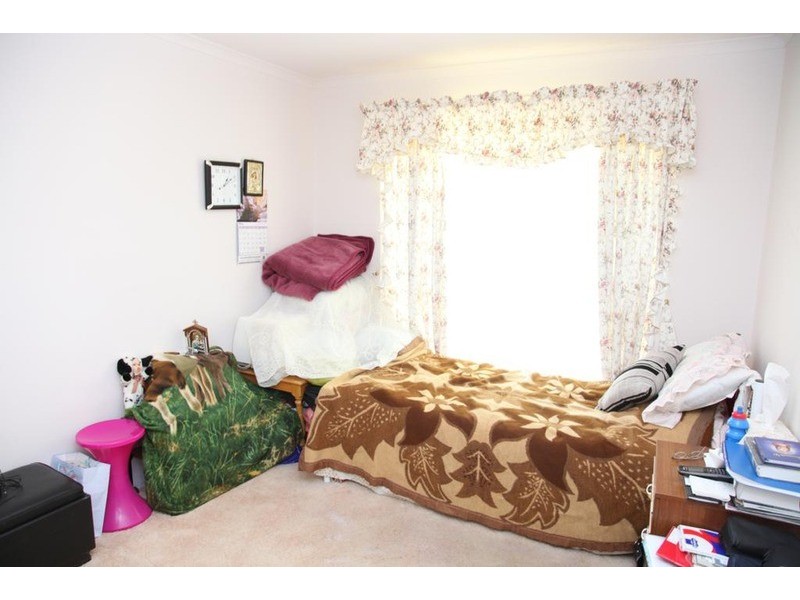 20 Goulding Grove, Noarlunga Downs SA 5168