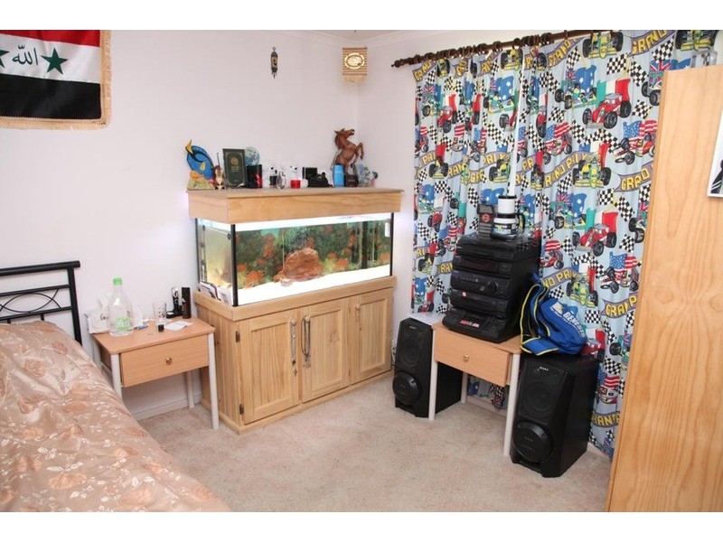 20 Goulding Grove, Noarlunga Downs SA 5168