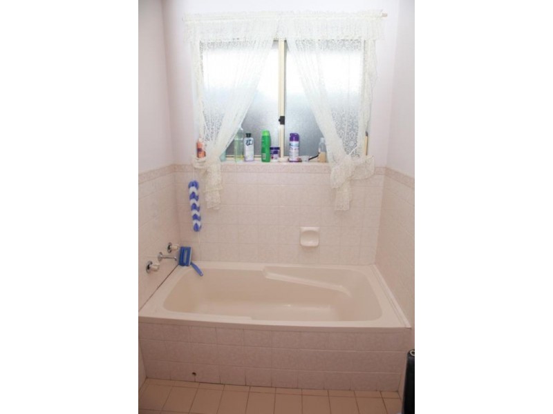 20 Goulding Grove, Noarlunga Downs SA 5168