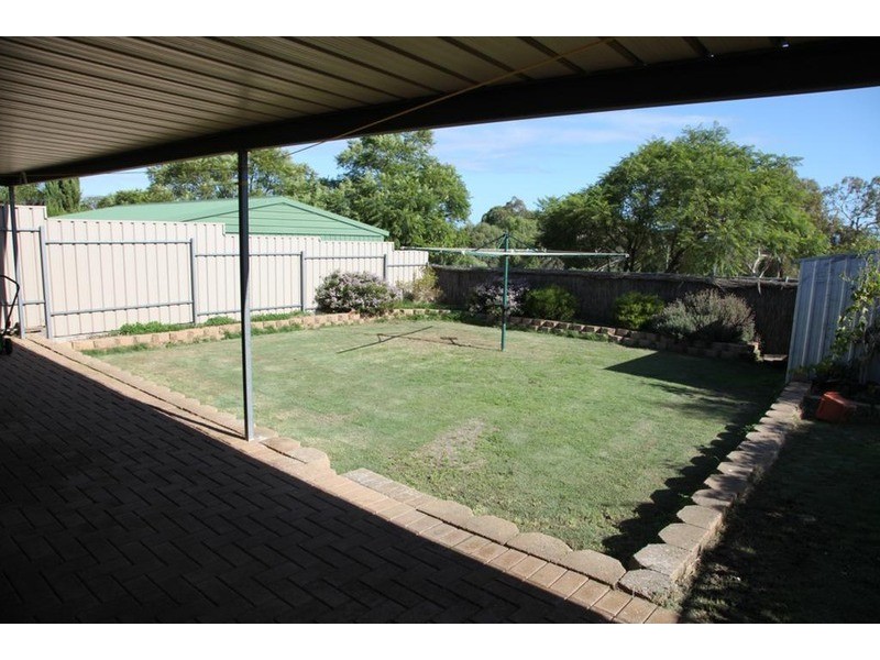 20 Goulding Grove, Noarlunga Downs SA 5168