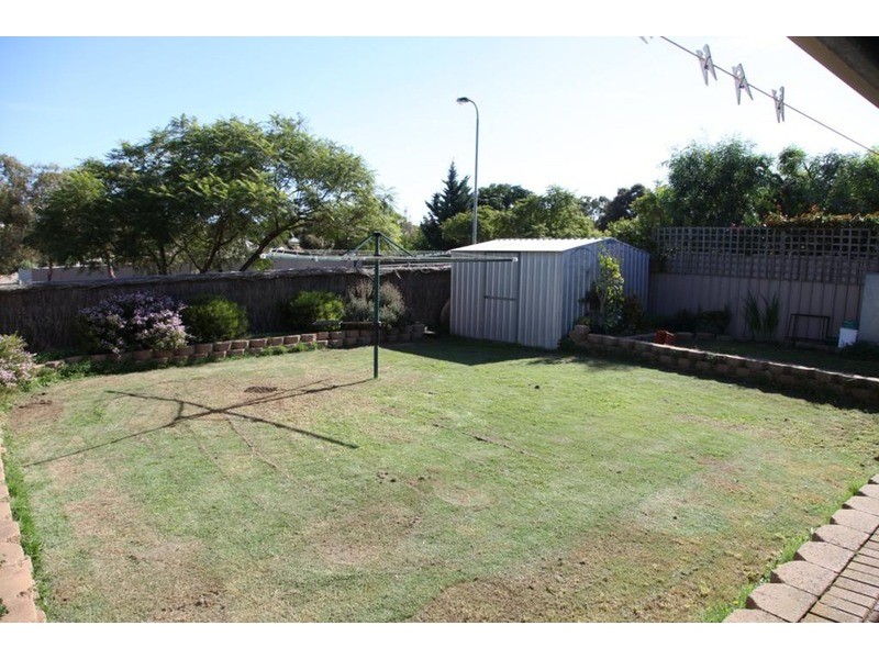 20 Goulding Grove, Noarlunga Downs SA 5168