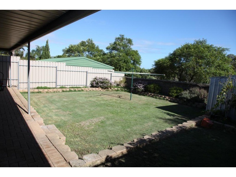 20 Goulding Grove, Noarlunga Downs SA 5168