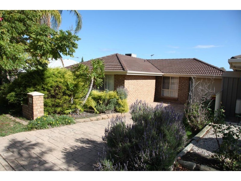 20 Goulding Grove, Noarlunga Downs SA 5168
