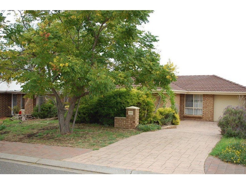 20 Goulding Grove, Noarlunga Downs SA 5168