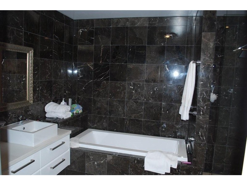 1 and 2/49-51 Macquarie Street, Moana SA 5169